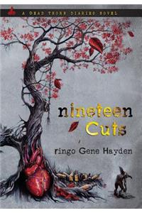 Nineteen Cuts