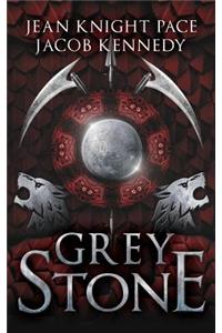 Grey Stone