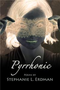 Pyrrhonic