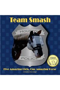 Team Smash