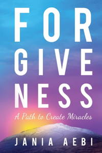Forgiveness