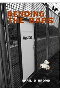 Bending the Bars