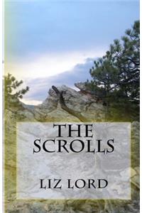 Scrolls
