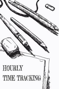 Hourly Time Tracking