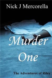 Murder One