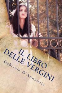 Il Libro Delle Vergini