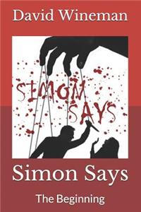 Simon Says