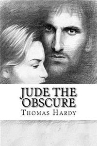 Jude the Obscure