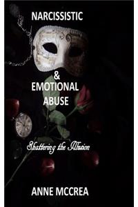 Narcissistic and Emotional Abuse