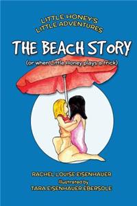 Beach Story