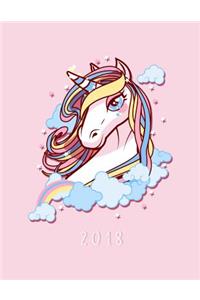 2018