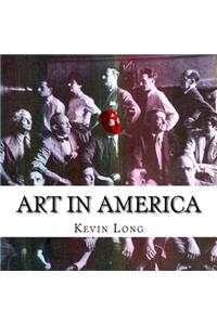 Art in America