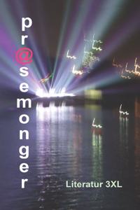 phr@semonger