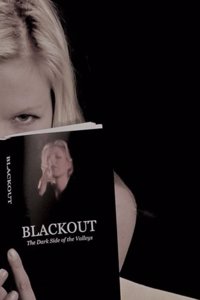 Blackout