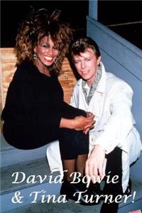 David Bowie & Tina Turner!