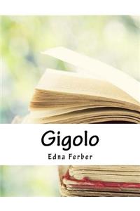 Gigolo
