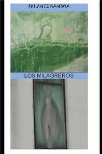 Los Milagreros