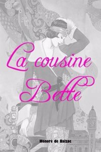 La cousine Bette