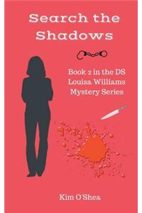 Search the Shadows