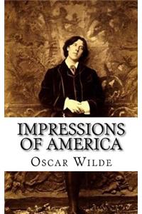 Impressions of America