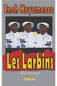 Les Larbins