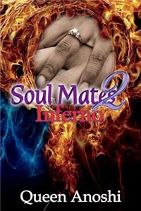 Soul Mates 2