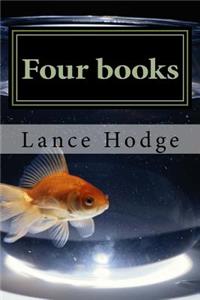 Four Books