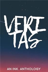 Veritas