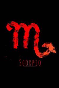 Scorpio