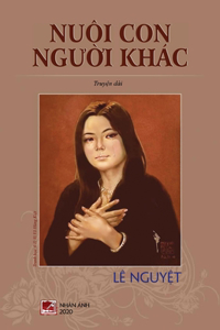 Nuôi Con Người Khác
