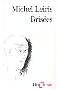 Brisees