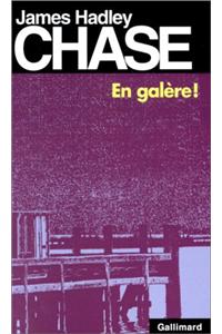 En Galere