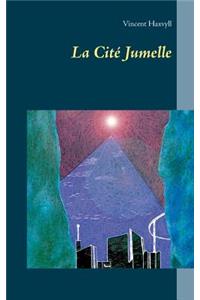 Cité Jumelle