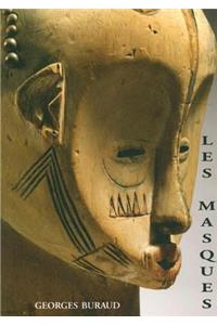 Les Masques