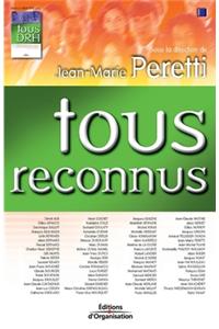 Tous reconnus