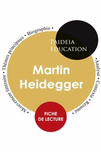 Heidegger