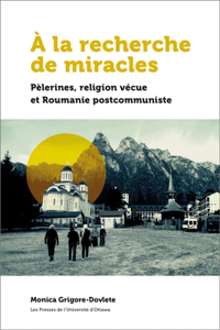 À La Recherche de Miracles