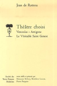 Theatre Choisi