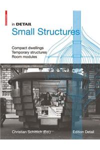 In Detail, Small Structures