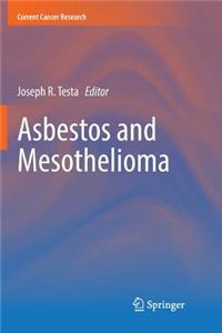 Asbestos and Mesothelioma