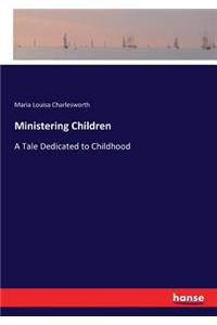 Ministering Children