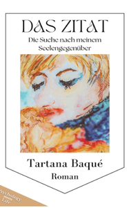 Das Zitat
