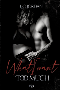 What I want