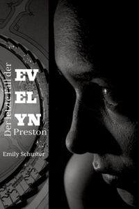 Der letzte Fall der Evelyn Preston