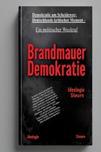 Demokratie am Scheideweg