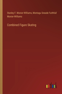 Combined Figure Skating