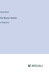 Master Builder