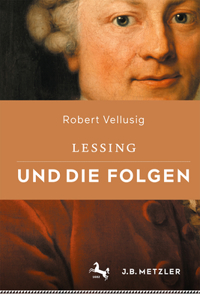 Lessing Und Die Folgen