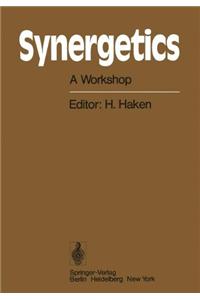 Synergetics