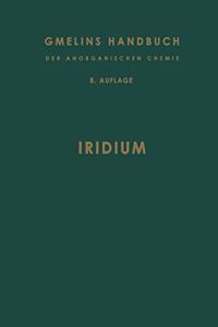 Iridium